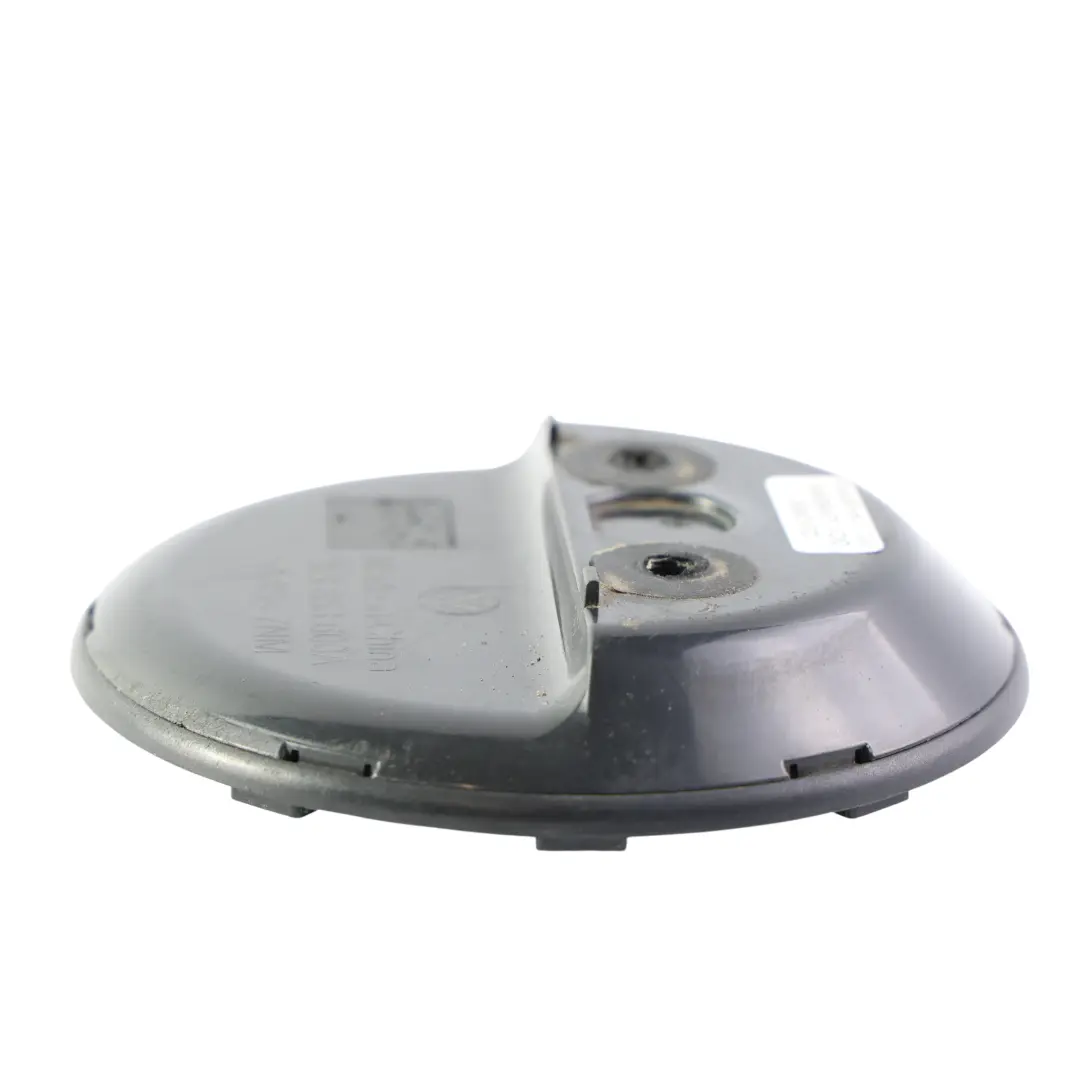 Supporto Emblema Logo Portellone Posteriore per Volkswagen Crafter con numero di parte 2E1853600A Volkswagen Crafter Supporto Emblema Logo Portellone Posteriore - SKU 2E1853600A-1 - Numero di parte 2E1853600A