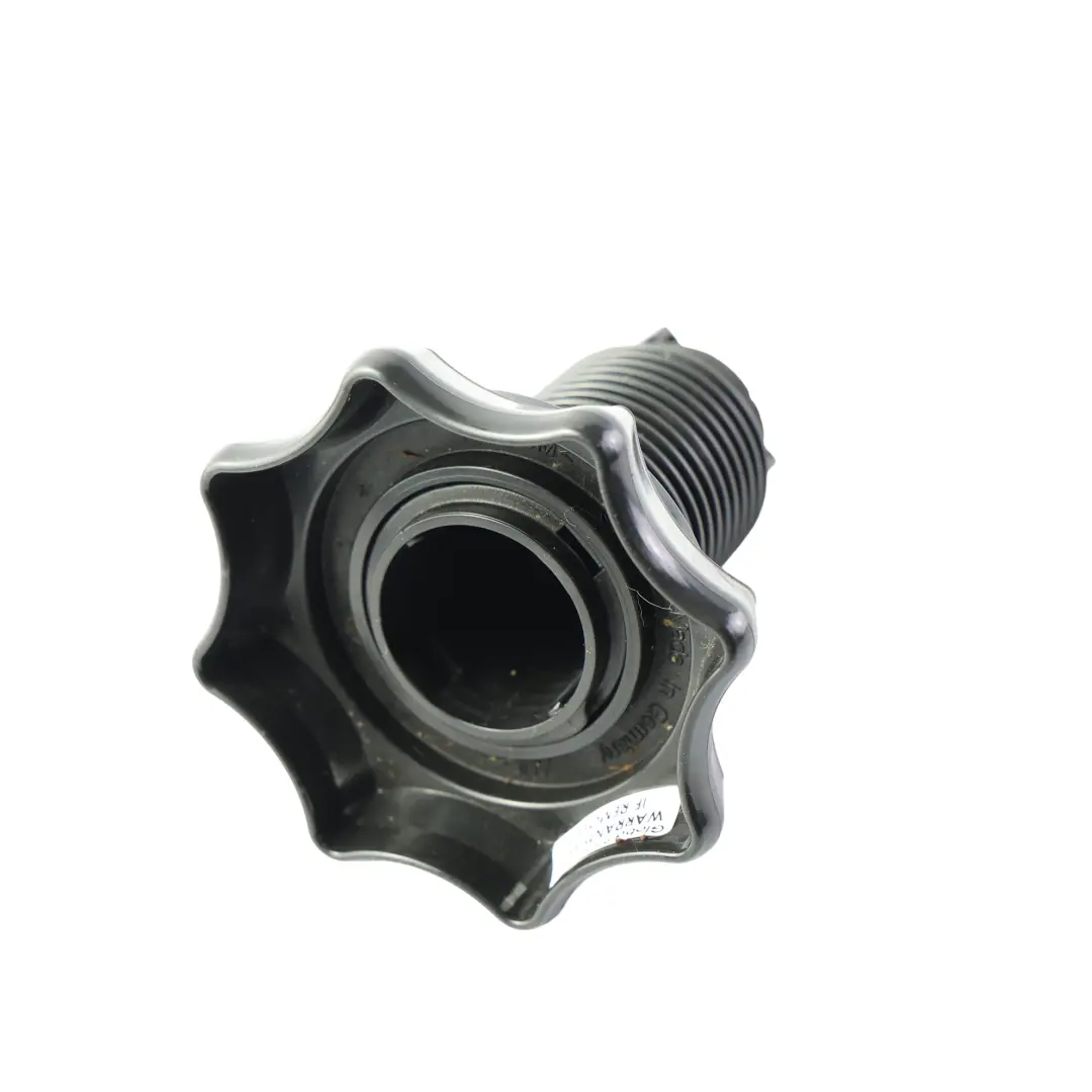 Mk2 Vite Bullone Fissaggio Supporto Ruota di Scorta per Audi A1 GB con numero di parte 2G0803899A Audi A1 GB Mk2 Vite Bullone Fissaggio Supporto Ruota di Scorta - SKU 2G0803899A - Numero di parte 2G0803899A