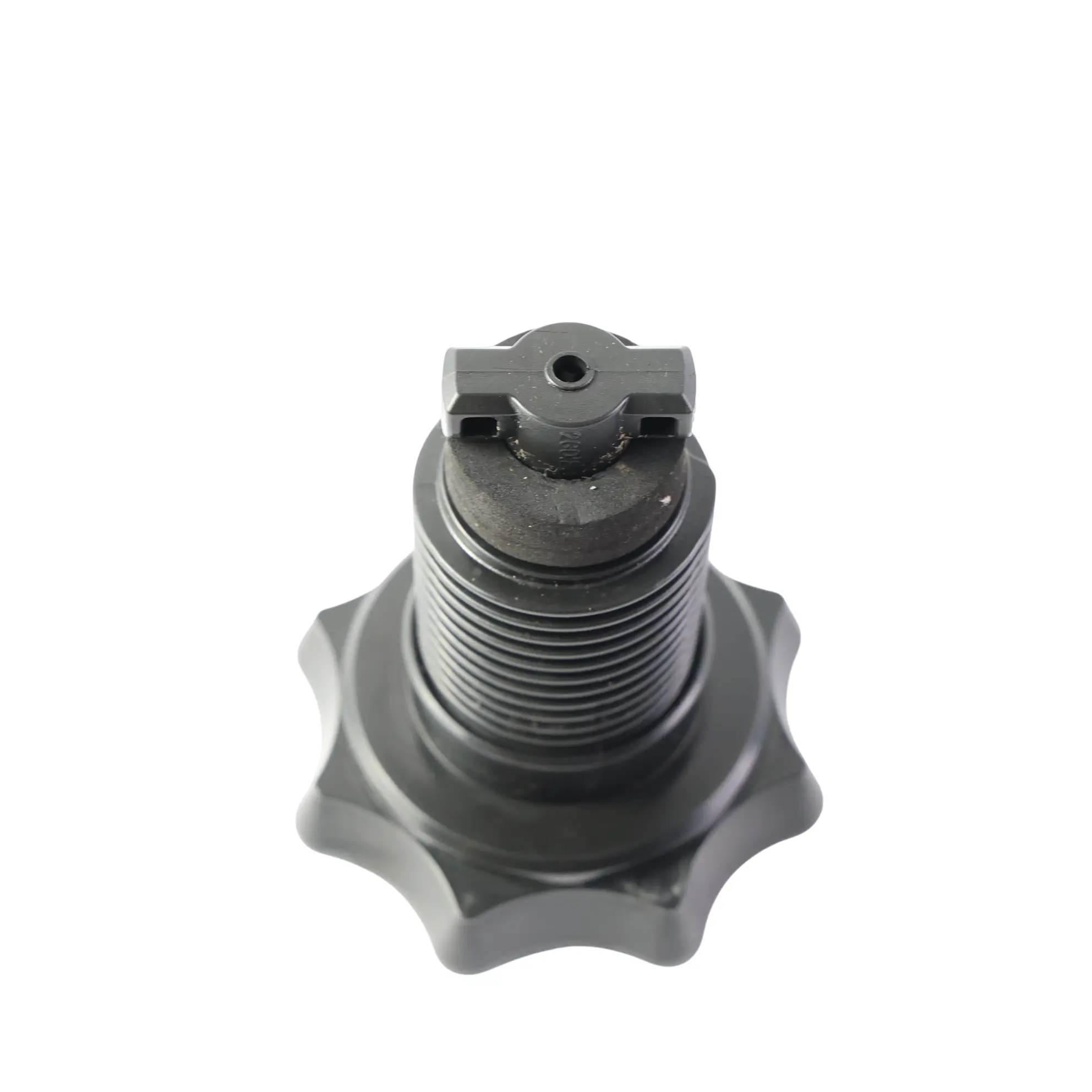 Audi A1 GB MK2 Tornillo Perno Montaje Rueda Repuesto 2G0803899A