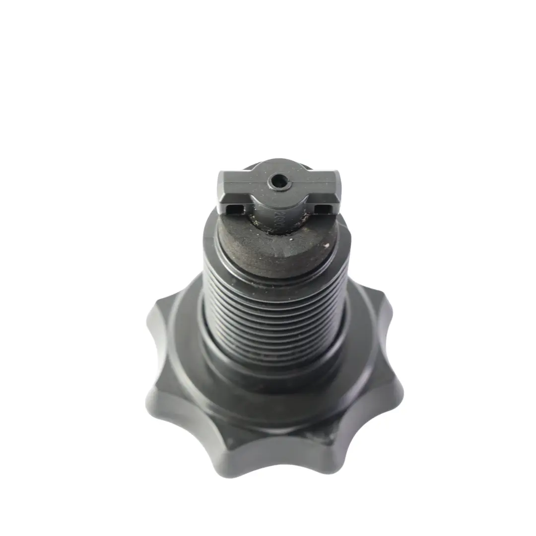 Mk2 Vite Bullone Fissaggio Supporto Ruota di Scorta per Audi A1 GB con numero di parte 2G0803899A Audi A1 GB Mk2 Vite Bullone Fissaggio Supporto Ruota di Scorta - SKU 2G0803899A - Numero di parte 2G0803899A