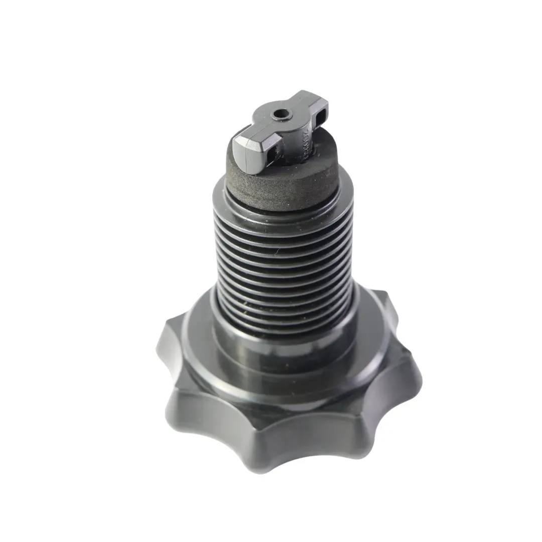 MK2 Tornillo Perno Montaje Rueda Repuesto para Audi A1 GB con número de pieza 2G0803899A Audi A1 GB MK2 Tornillo Perno Montaje Rueda Repuesto - SKU 2G0803899A - Número de pieza 2G0803899A