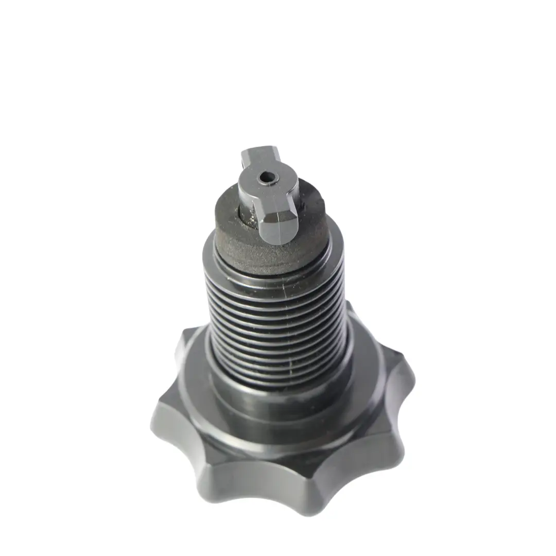 Mk2 Vite Bullone Fissaggio Supporto Ruota di Scorta per Audi A1 GB con numero di parte 2G0803899A Audi A1 GB Mk2 Vite Bullone Fissaggio Supporto Ruota di Scorta - SKU 2G0803899A - Numero di parte 2G0803899A