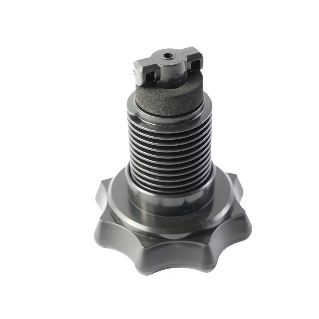 MK2 Tornillo Perno Montaje Rueda Repuesto para Audi A1 GB con número de pieza 2G0803899A Audi A1 GB MK2 Tornillo Perno Montaje Rueda Repuesto - SKU 2G0803899A - Número de pieza 2G0803899A