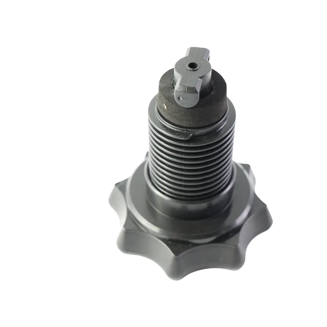 Audi A1 GB Mk2 Vite Bullone Fissaggio Supporto Ruota di Scorta - SKU 2G0803899A - Numero di parte 2G0803899A