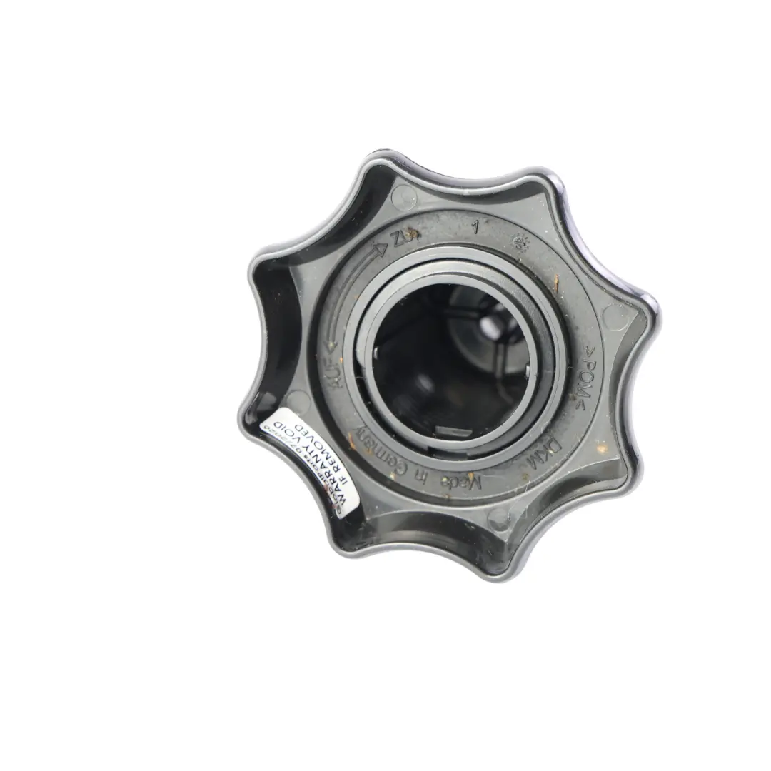 Mk2 Vite Bullone Fissaggio Supporto Ruota di Scorta per Audi A1 GB con numero di parte 2G0803899A Audi A1 GB Mk2 Vite Bullone Fissaggio Supporto Ruota di Scorta - SKU 2G0803899A - Numero di parte 2G0803899A