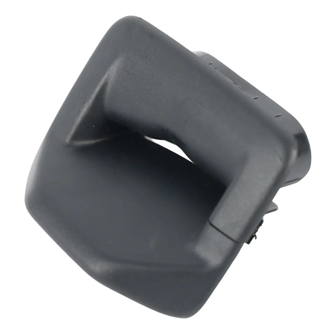 Guide Ceinture Sécurité Garniture Cache Panneau Centre pour Audi A1 GB à propos du numéro de pièce 2G0857781 Audi A1 GB Guide Ceinture Sécurité Garniture Cache Panneau Centre - SKU 2G0857781 - Numéro de pièce 2G0857781