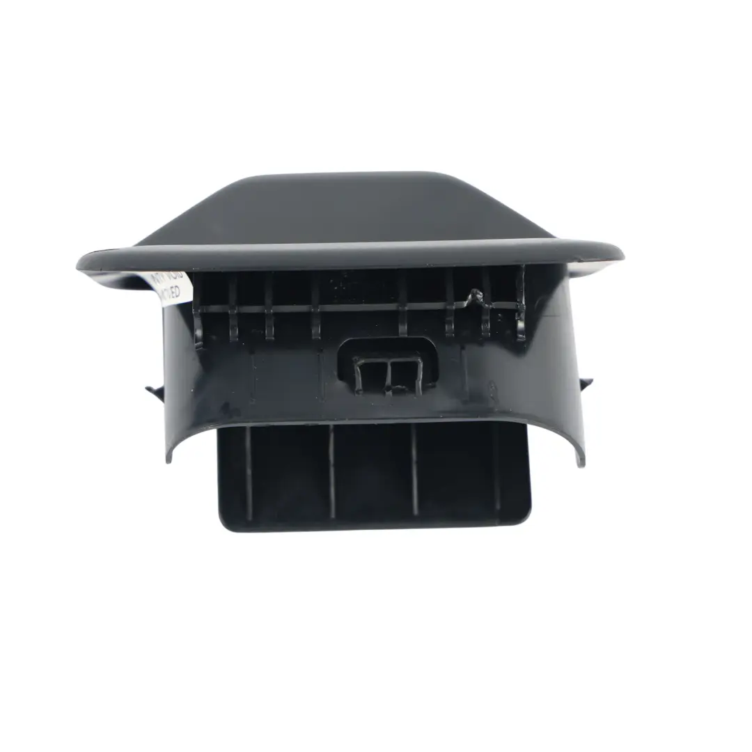 Audi A1 GB Guide Ceinture Sécurité Garniture Cache Panneau Centre - SKU 2G0857781 - Numéro de pièce 2G0857781
