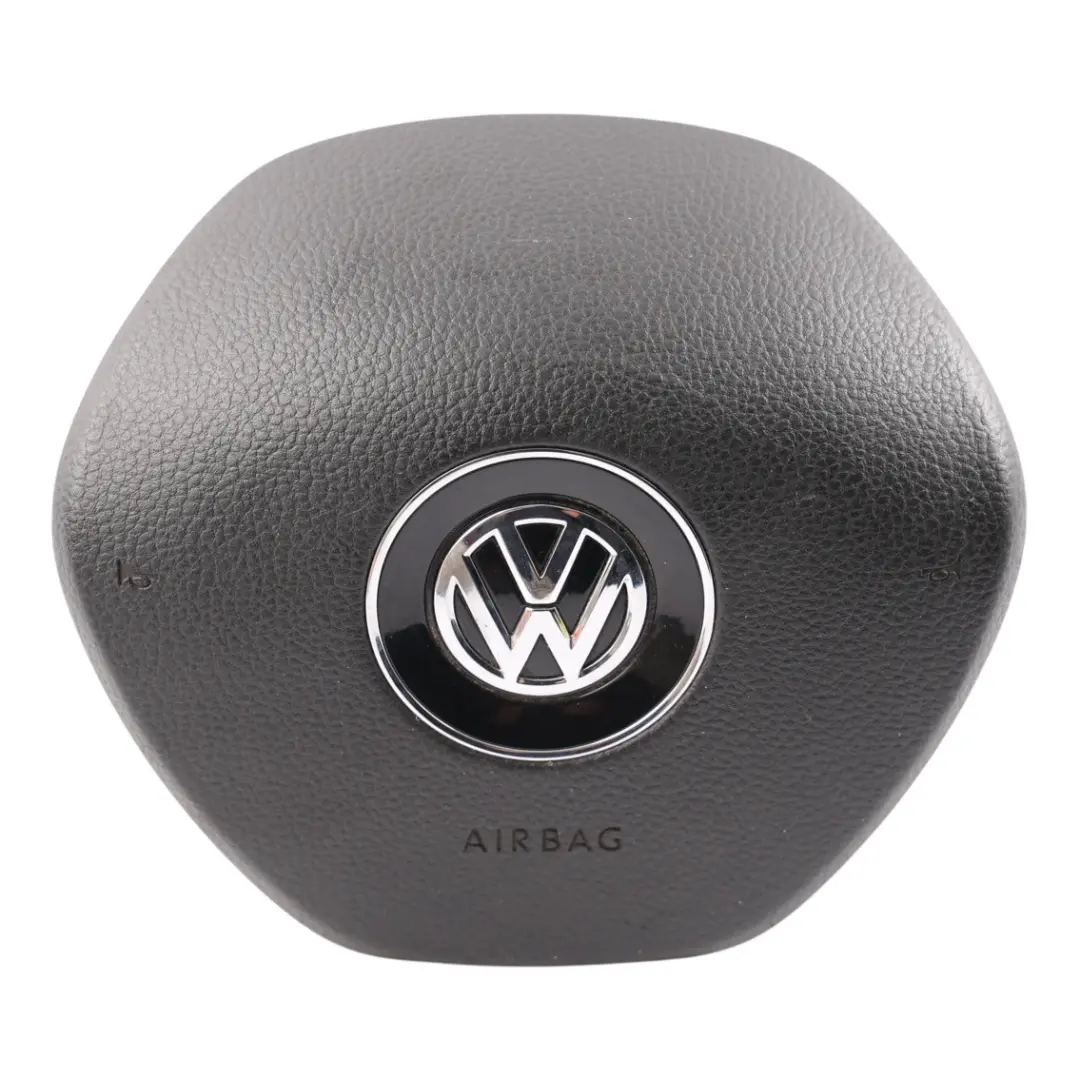 Steering Wheel Air Module Unit to Volkswagen Transporter T6 with Part number 2H0880201J Volkswagen Transporter T6 Steering Wheel Air Module Unit - SKU 2H0880201J - Part number 2H0880201J