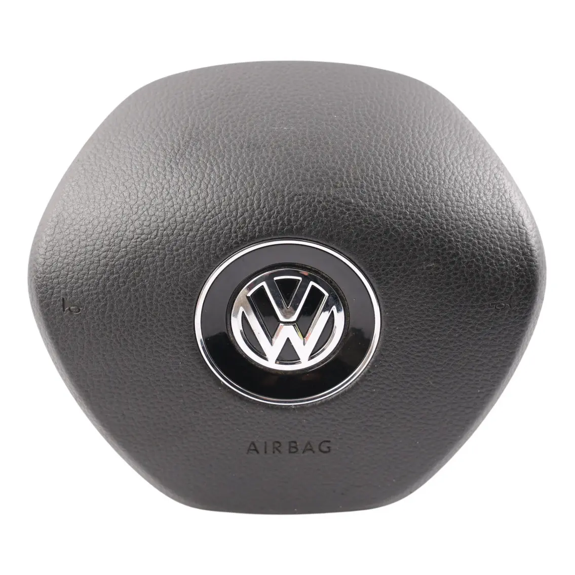 Volkswagen Transporter T6 Steering Wheel Air Module Unit 2H0880201J
