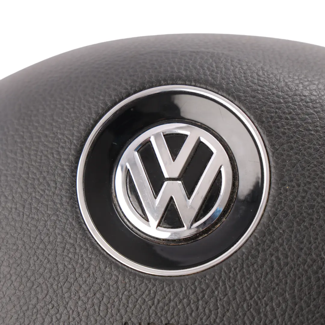 Steering Wheel Air Module Unit to Volkswagen Transporter T6 with Part number 2H0880201J Volkswagen Transporter T6 Steering Wheel Air Module Unit - SKU 2H0880201J - Part number 2H0880201J