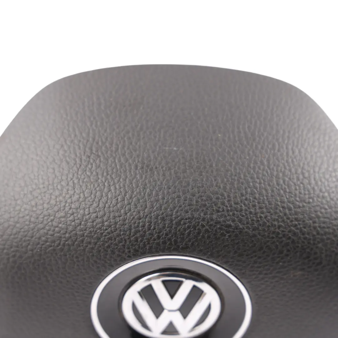 Steering Wheel Air Module Unit to Volkswagen Transporter T6 with Part number 2H0880201J Volkswagen Transporter T6 Steering Wheel Air Module Unit - SKU 2H0880201J - Part number 2H0880201J