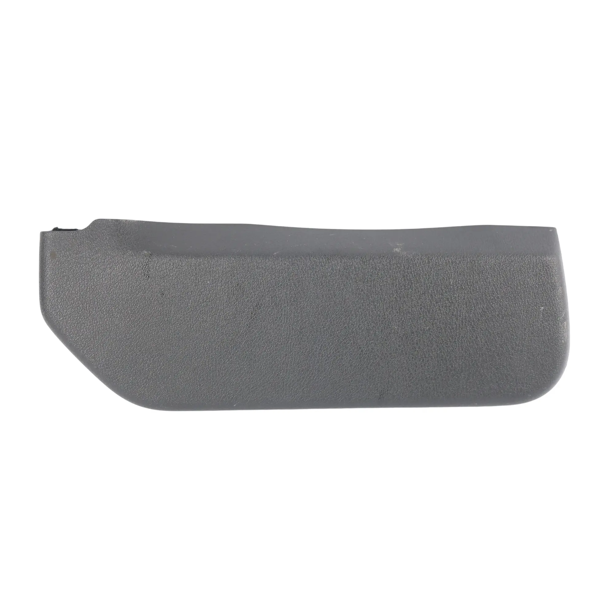 Volkswagen Caddy Mk2 Boot Side Tool Mount Holder Box 2K0012113