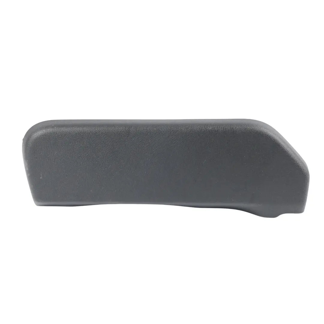 Volkswagen Caddy Mk2 Boot Side Tool Mount Holder Box - SKU 2K0012113 - Part number 2K0012113