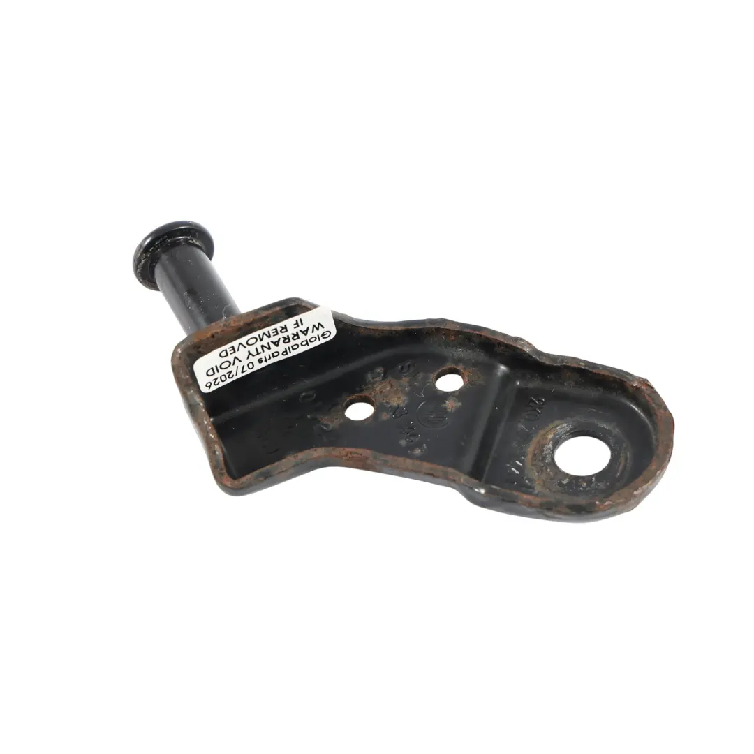 2K Auspuff Halterung Träger Halter für Volkswagen Caddy mit Teilenummer 2K0253144B Volkswagen Caddy 2K Auspuff Halterung Träger Halter - SKU 2K0253144B - Teilenummer 2K0253144B