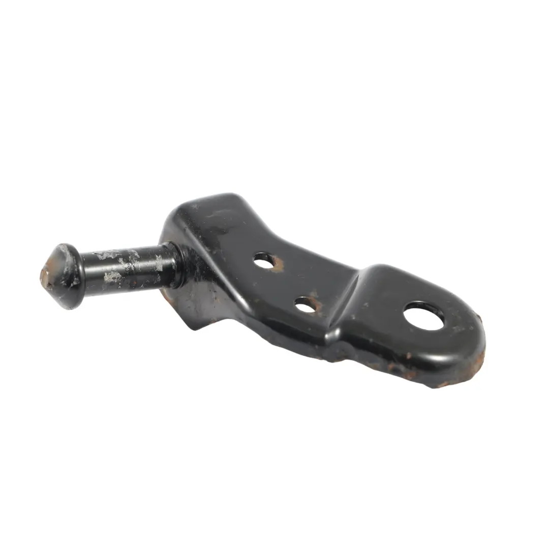 2K Auspuff Halterung Träger Halter für Volkswagen Caddy mit Teilenummer 2K0253144B Volkswagen Caddy 2K Auspuff Halterung Träger Halter - SKU 2K0253144B - Teilenummer 2K0253144B