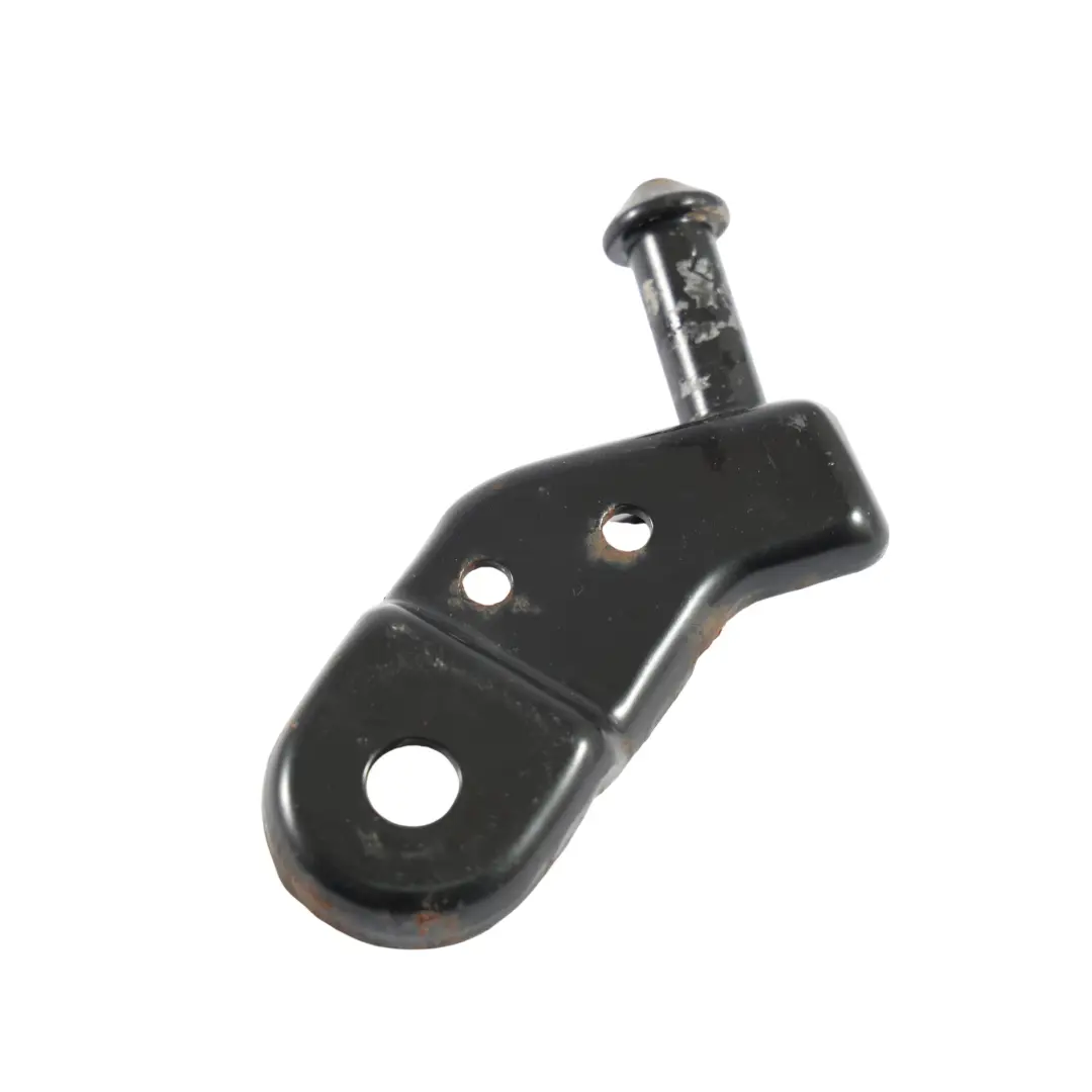 2K Auspuff Halterung Träger Halter für Volkswagen Caddy mit Teilenummer 2K0253144B Volkswagen Caddy 2K Auspuff Halterung Träger Halter - SKU 2K0253144B - Teilenummer 2K0253144B