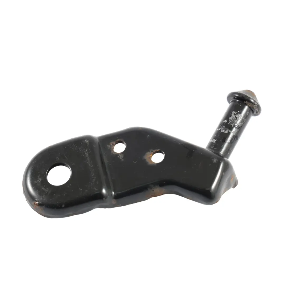 2K Soporte Montaje Escape para Volkswagen Caddy con número de pieza 2K0253144B Volkswagen Caddy 2K Soporte Montaje Escape - SKU 2K0253144B - Número de pieza 2K0253144B