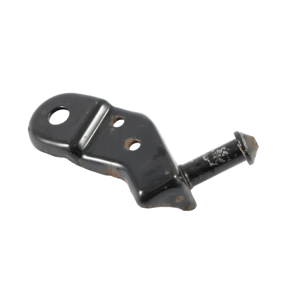 2K Auspuff Halterung Träger Halter für Volkswagen Caddy mit Teilenummer 2K0253144B Volkswagen Caddy 2K Auspuff Halterung Träger Halter - SKU 2K0253144B - Teilenummer 2K0253144B