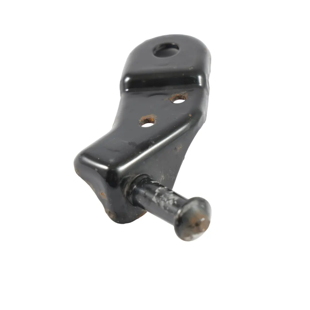 2K Support Fixation Échappement pour Volkswagen Caddy à propos du numéro de pièce 2K0253144B Volkswagen Caddy 2K Support Fixation Échappement - SKU 2K0253144B - Numéro de pièce 2K0253144B