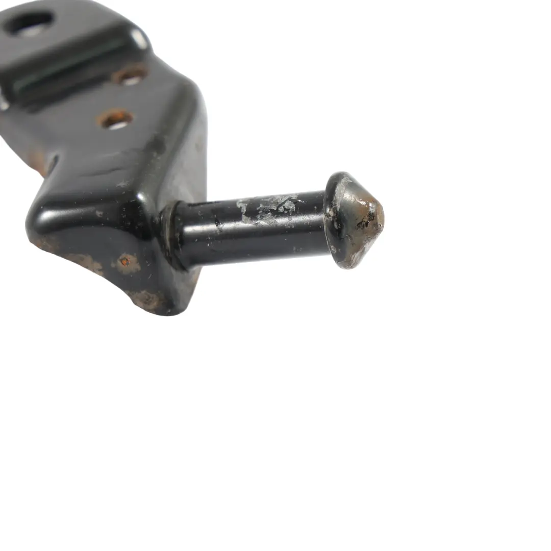 2K Exhaust Bracket Mount Support Carrier Holder to VW Volkswagen Caddy with Part number 2K0253144B VW Volkswagen Caddy 2K Exhaust Bracket Mount Support Carrier Holder - SKU 2K0253144B - Part number 2K0253144B
