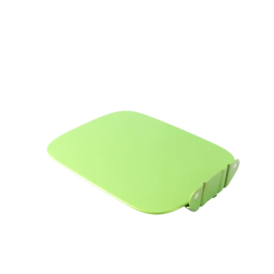 2k Fuel Filler Flap Cover Cap Viper Green R6T to Volkswagen Caddy with Part number 2K0809905E Volkswagen Caddy 2k Fuel Filler Flap Cover Cap Viper Green R6T - SKU 2K0809905E-VGR - Part number 2K0809905E
