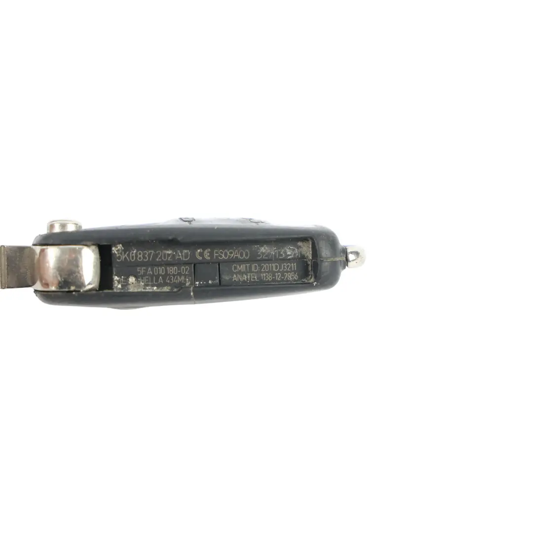 2K Poignée Serrure Hayon Porte Arrière Gauche pour Volkswagen Caddy à propos du numéro de pièce 2K0827565H Volkswagen Caddy 2K Poignée Serrure Hayon Porte Arrière Gauche - SKU 2K0827565H-1 - Numéro de pièce 2K0827565H