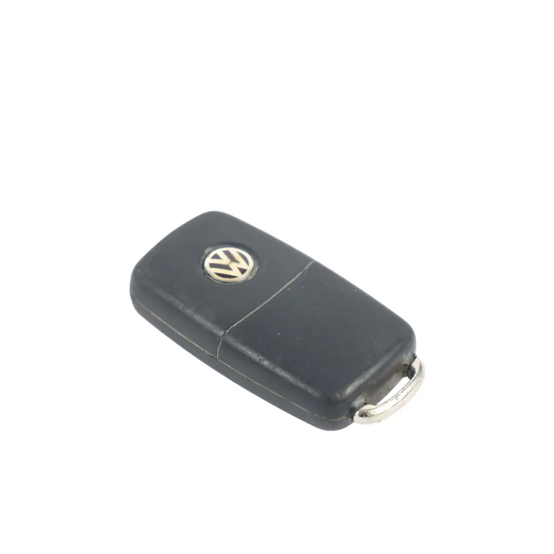 2K Manija Cerradura Puerta Trasera Portón Izquierda para Volkswagen Caddy con número de pieza 2K0827565H Volkswagen Caddy 2K Manija Cerradura Puerta Trasera Portón Izquierda - SKU 2K0827565H-1 - Número de pieza 2K0827565H