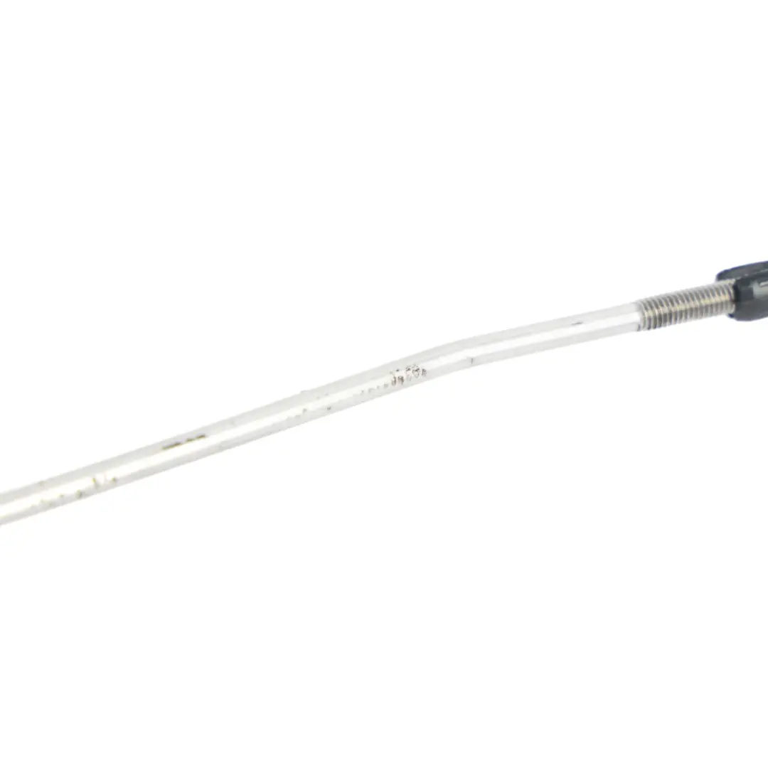2K Heckklappe Türschloss Zugstange Kabel für Volkswagen Caddy mit Teilenummer 2K0827841A Volkswagen Caddy 2K Heckklappe Türschloss Zugstange Kabel - SKU 2K0827841A - Teilenummer 2K0827841A
