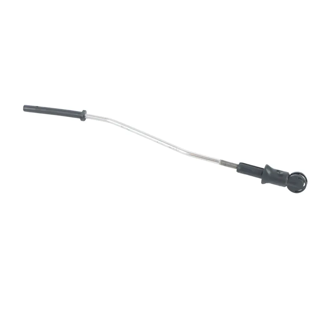 2k Tailgate Boot Door Lock Pull Rod Cable to VW Volkswagen Caddy with Part number 2K0827841A VW Volkswagen Caddy 2k Tailgate Boot Door Lock Pull Rod Cable - SKU 2K0827841A - Part number 2K0827841A