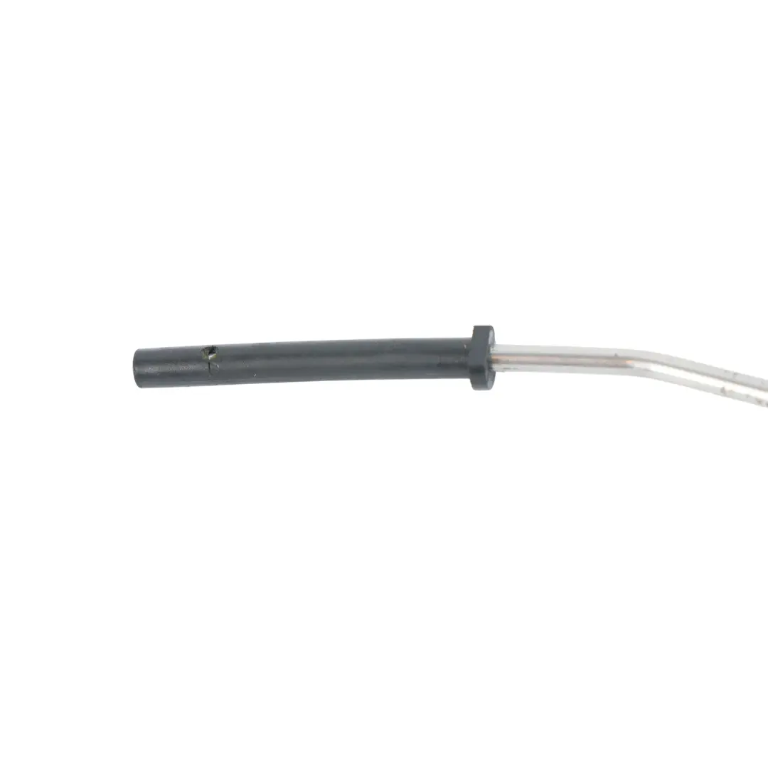 2K Heckklappe Türschloss Zugstange Kabel für Volkswagen Caddy mit Teilenummer 2K0827841A Volkswagen Caddy 2K Heckklappe Türschloss Zugstange Kabel - SKU 2K0827841A - Teilenummer 2K0827841A
