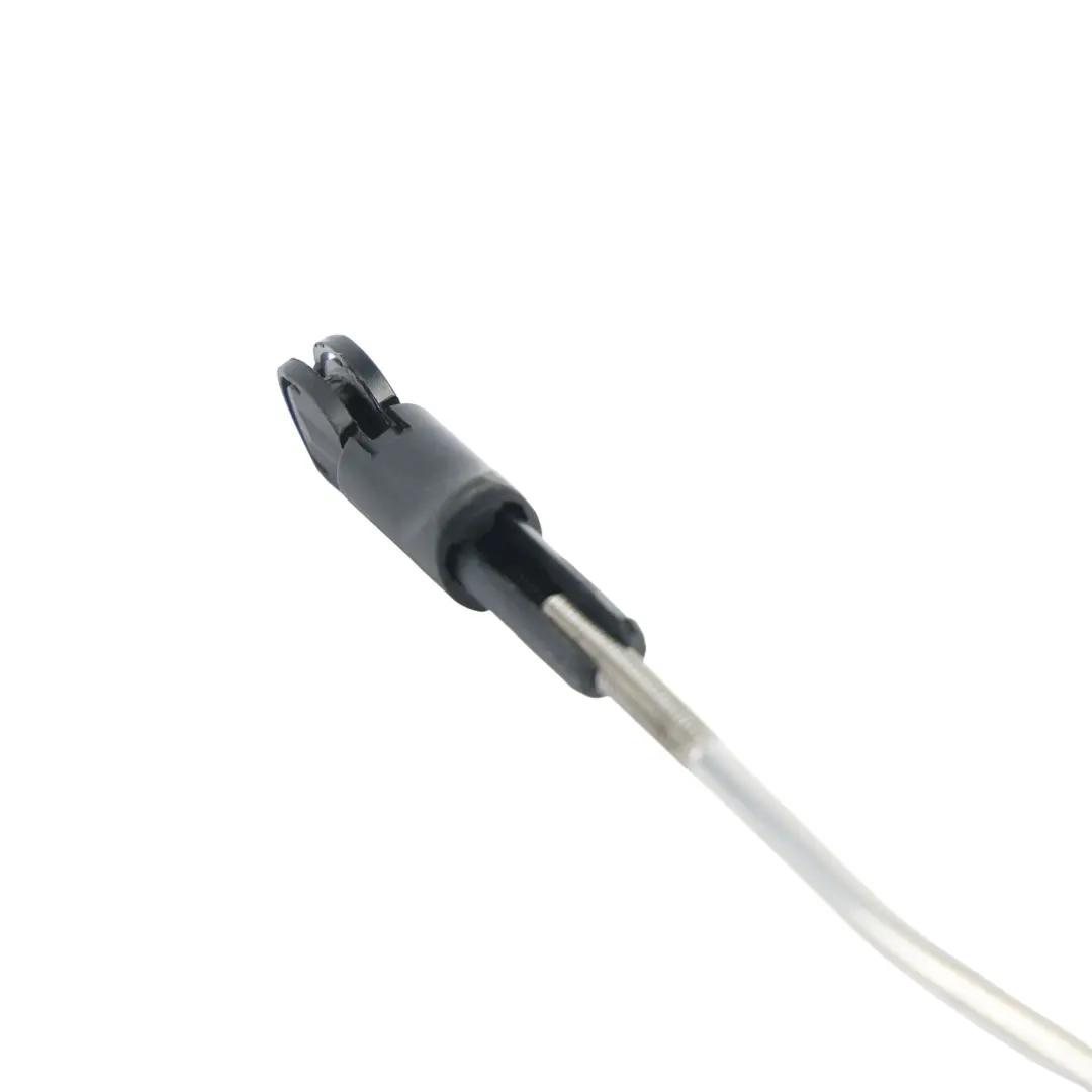 2K Heckklappe Türschloss Zugstange Kabel für Volkswagen Caddy mit Teilenummer 2K0827841A Volkswagen Caddy 2K Heckklappe Türschloss Zugstange Kabel - SKU 2K0827841A - Teilenummer 2K0827841A