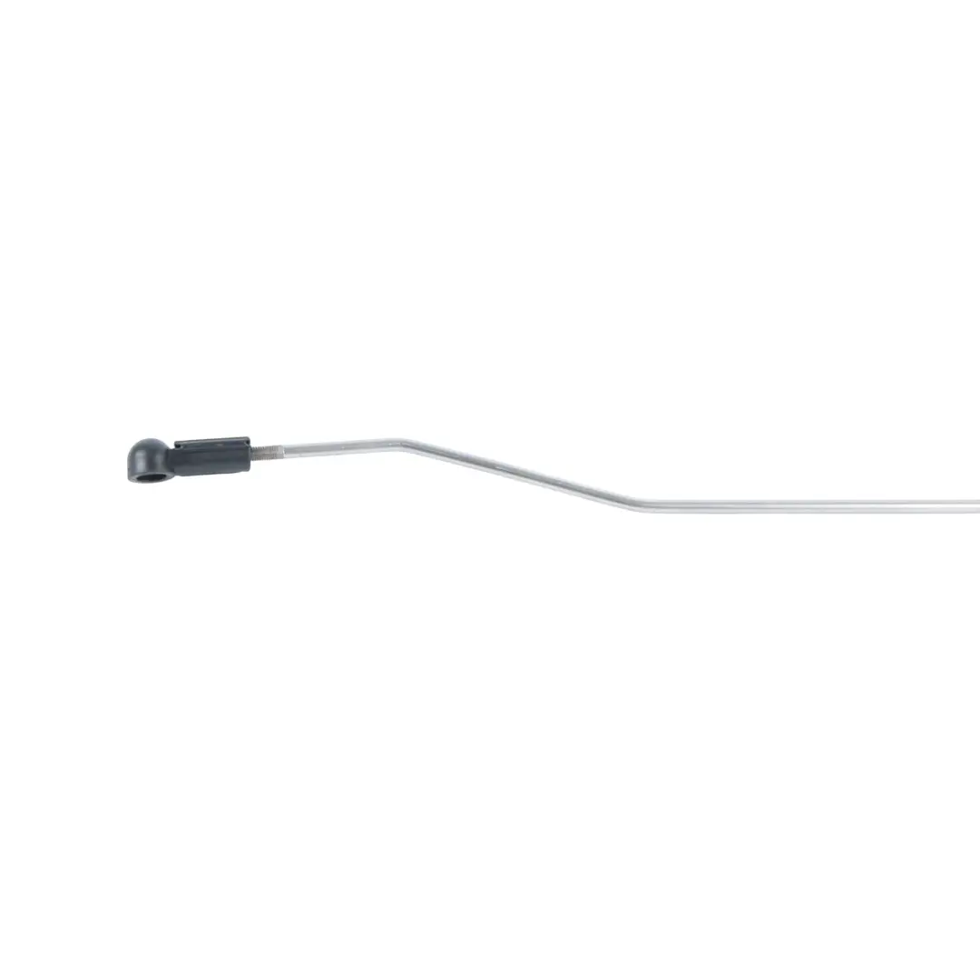 2K Heckklappe Kofferraum Tür Schloss Zugstange Kabel für Volkswagen Caddy mit Teilenummer 2K0827842B Volkswagen Caddy 2K Heckklappe Kofferraum Tür Schloss Zugstange Kabel - SKU 2K0827842B - Teilenummer 2K0827842B