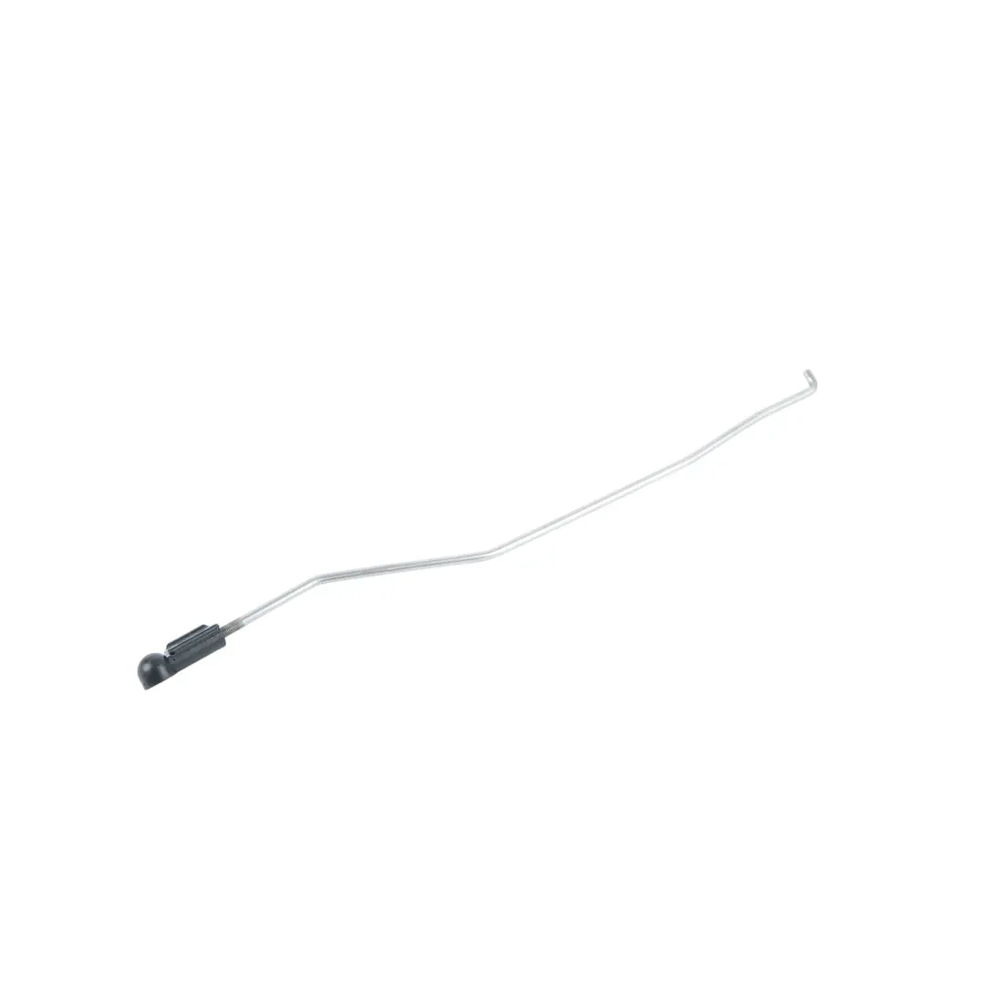 2K Câble Tige Serrure Hayon Coffre pour Volkswagen Caddy à propos du numéro de pièce 2K0827842B Volkswagen Caddy 2K Câble Tige Serrure Hayon Coffre - SKU 2K0827842B - Numéro de pièce 2K0827842B