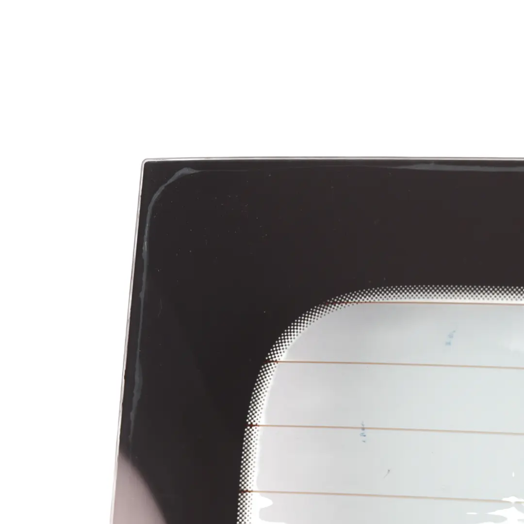 2K Rear Door Window Boot Lid Glass AS2 Right O/S to Volkswagen Caddy with Part number 2K0845502R Volkswagen Caddy 2K Rear Door Window Boot Lid Glass AS2 Right O/S - SKU 2K0845502R - Part number 2K0845502R