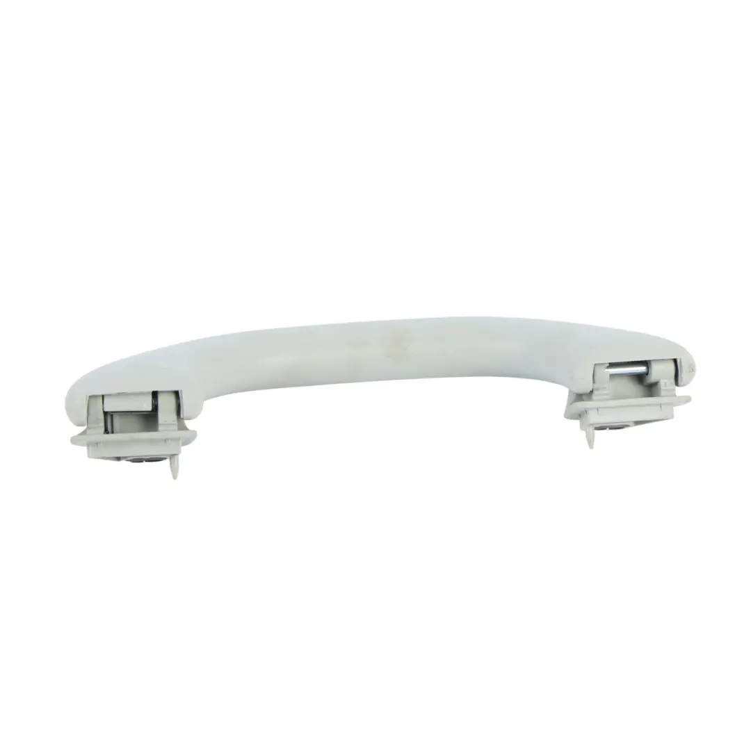 2K Asa Manija Interior Techo Gris Delantera para Volkswagen Caddy con número de pieza 2K0857607E Volkswagen Caddy 2K Asa Manija Interior Techo Gris Delantera - SKU 2K0857607E - Número de pieza 2K0857607E
