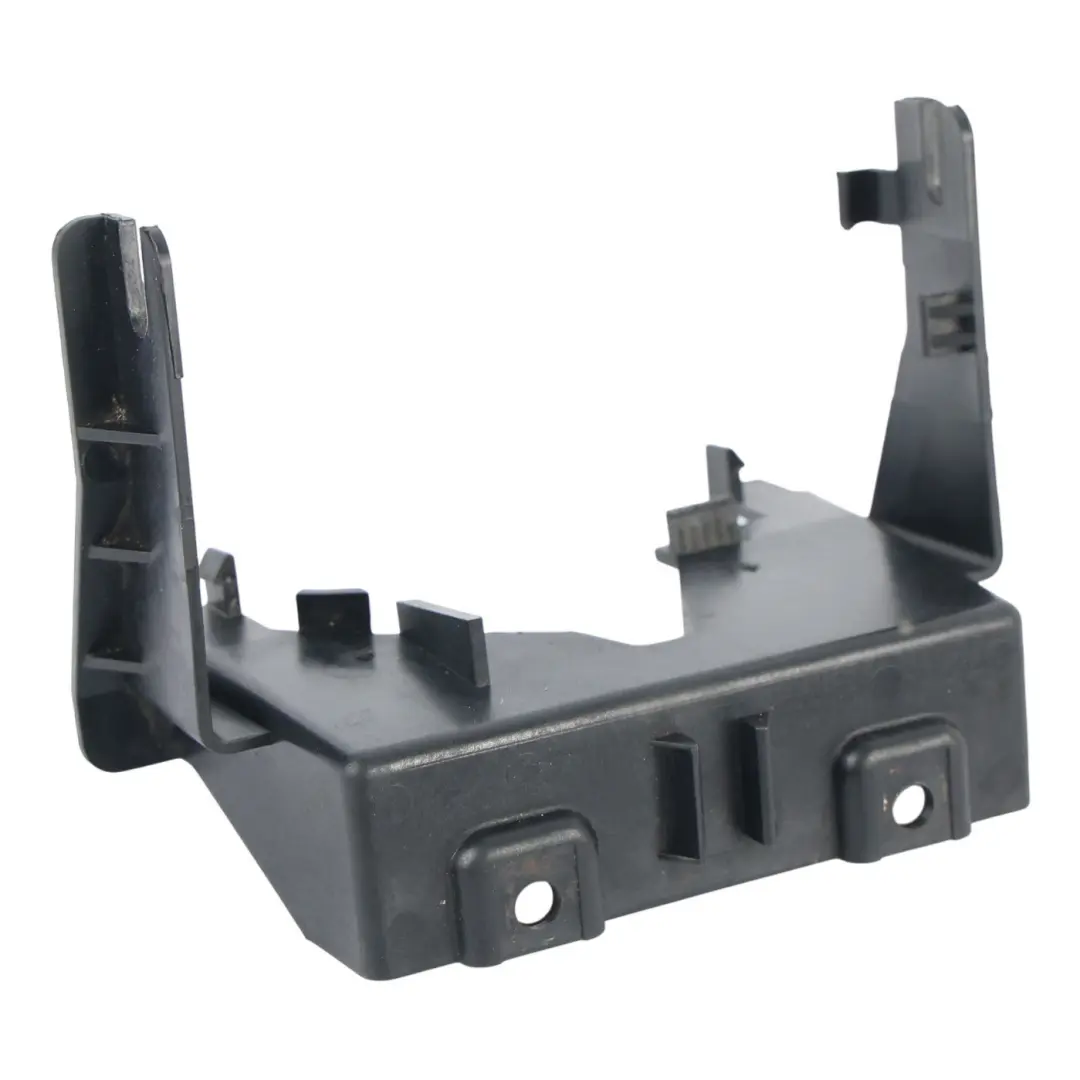 2K Wspornik Mocowania Konsoli Podłogowej Tylny do Volkswagen Caddy o numerze 2K0857697A Volkswagen Caddy 2K Wspornik Mocowania Konsoli Podłogowej Tylny - SKU 2K0857697A - Numer Części 2K0857697A