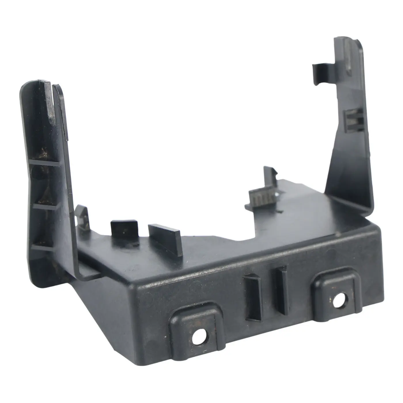 Volkswagen Caddy 2K Wspornik Mocowania Konsoli Podłogowej Tylny 2K0857697A