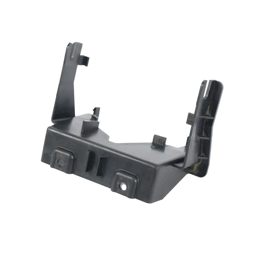 2k Floor Console Securing Mounting Bracket Rear to VW Volkswagen Caddy with Part number 2K0857697A VW Volkswagen Caddy 2k Floor Console Securing Mounting Bracket Rear - SKU 2K0857697A - Part number 2K0857697A