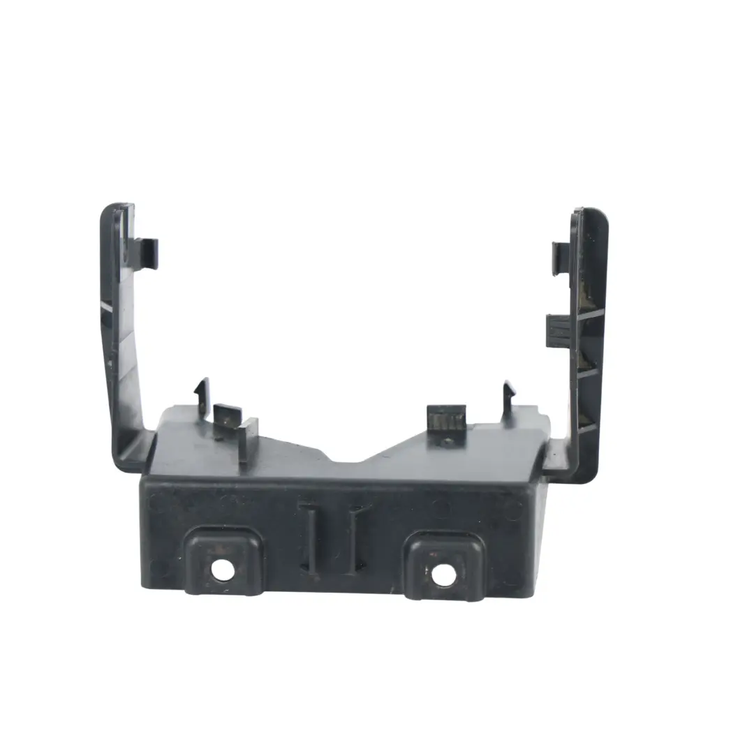 VW Volkswagen Caddy 2k Floor Console Securing Mounting Bracket Rear - SKU 2K0857697A - Part number 2K0857697A