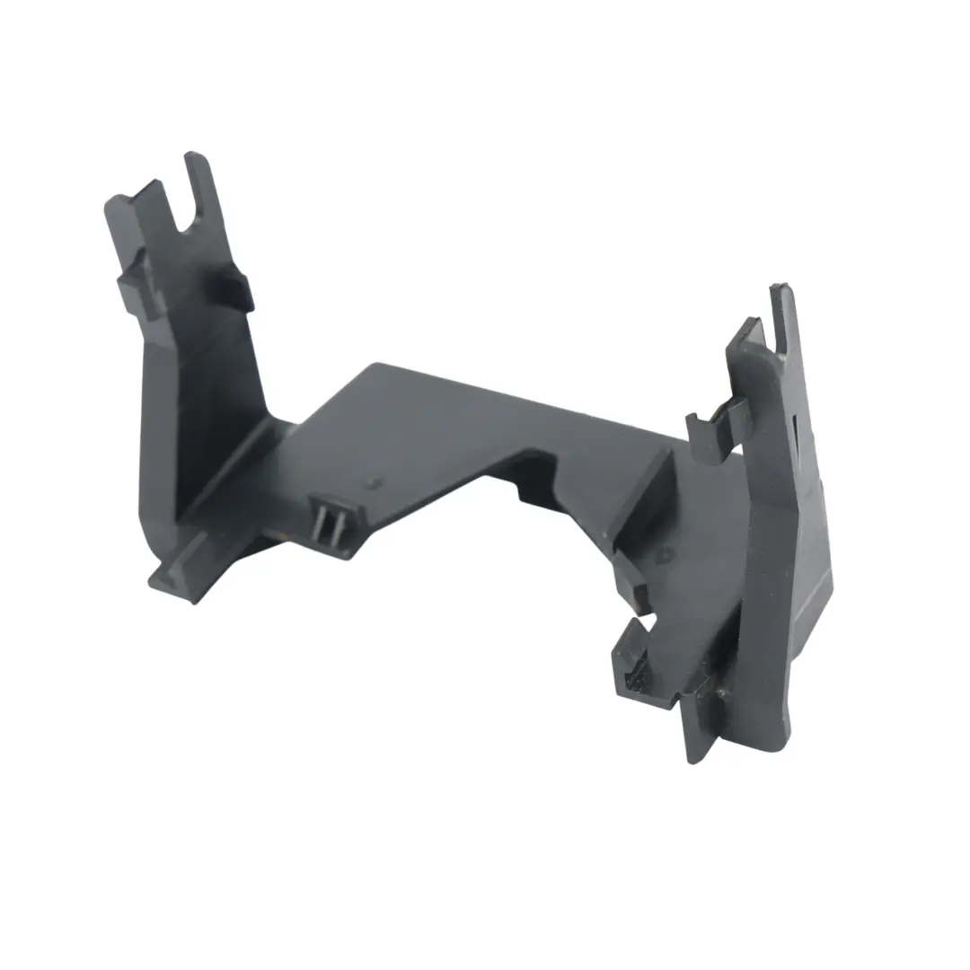 VW Volkswagen Caddy 2k Floor Console Securing Mounting Bracket Rear - SKU 2K0857697A - Part number 2K0857697A