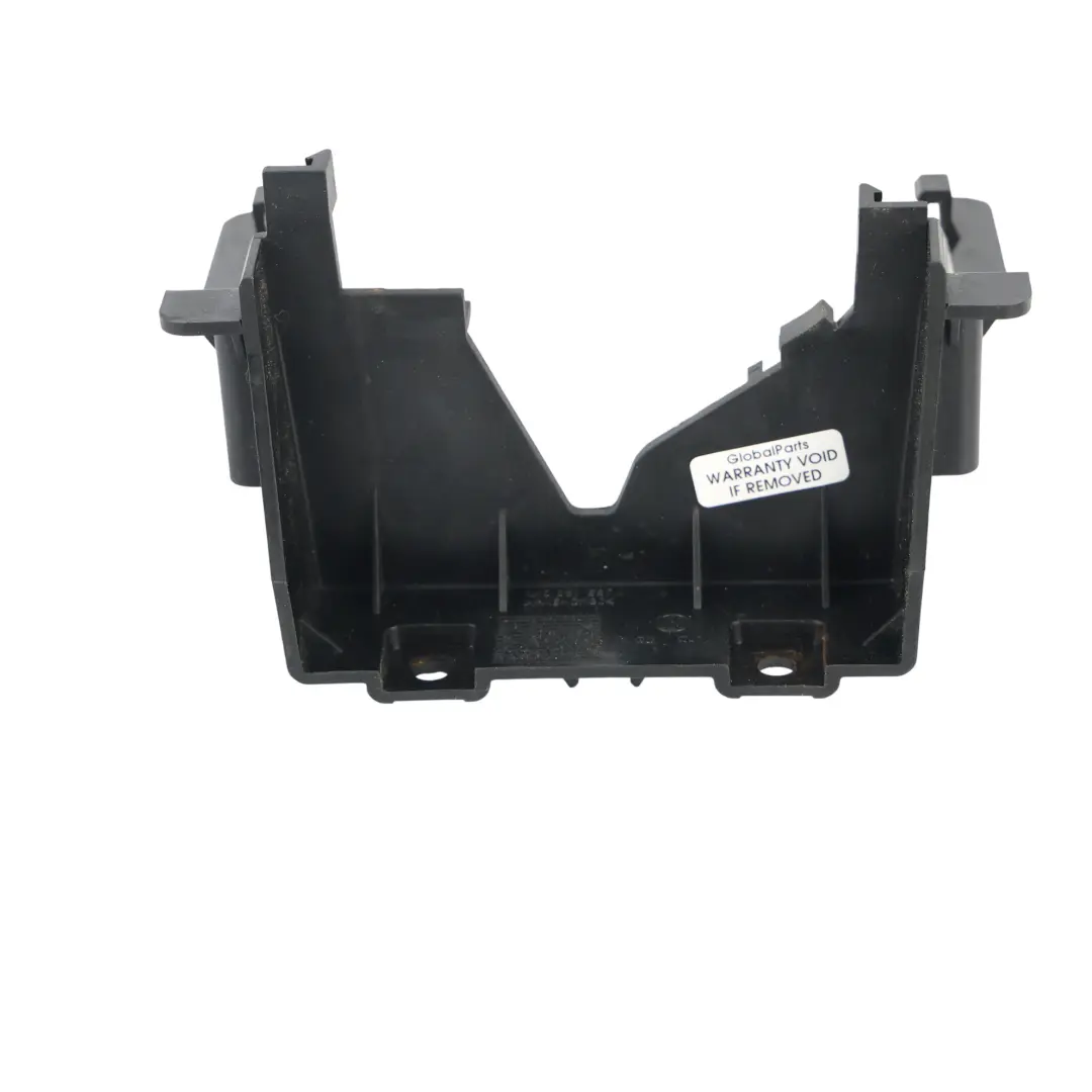 2k Floor Console Securing Mounting Bracket Rear to VW Volkswagen Caddy with Part number 2K0857697A VW Volkswagen Caddy 2k Floor Console Securing Mounting Bracket Rear - SKU 2K0857697A - Part number 2K0857697A