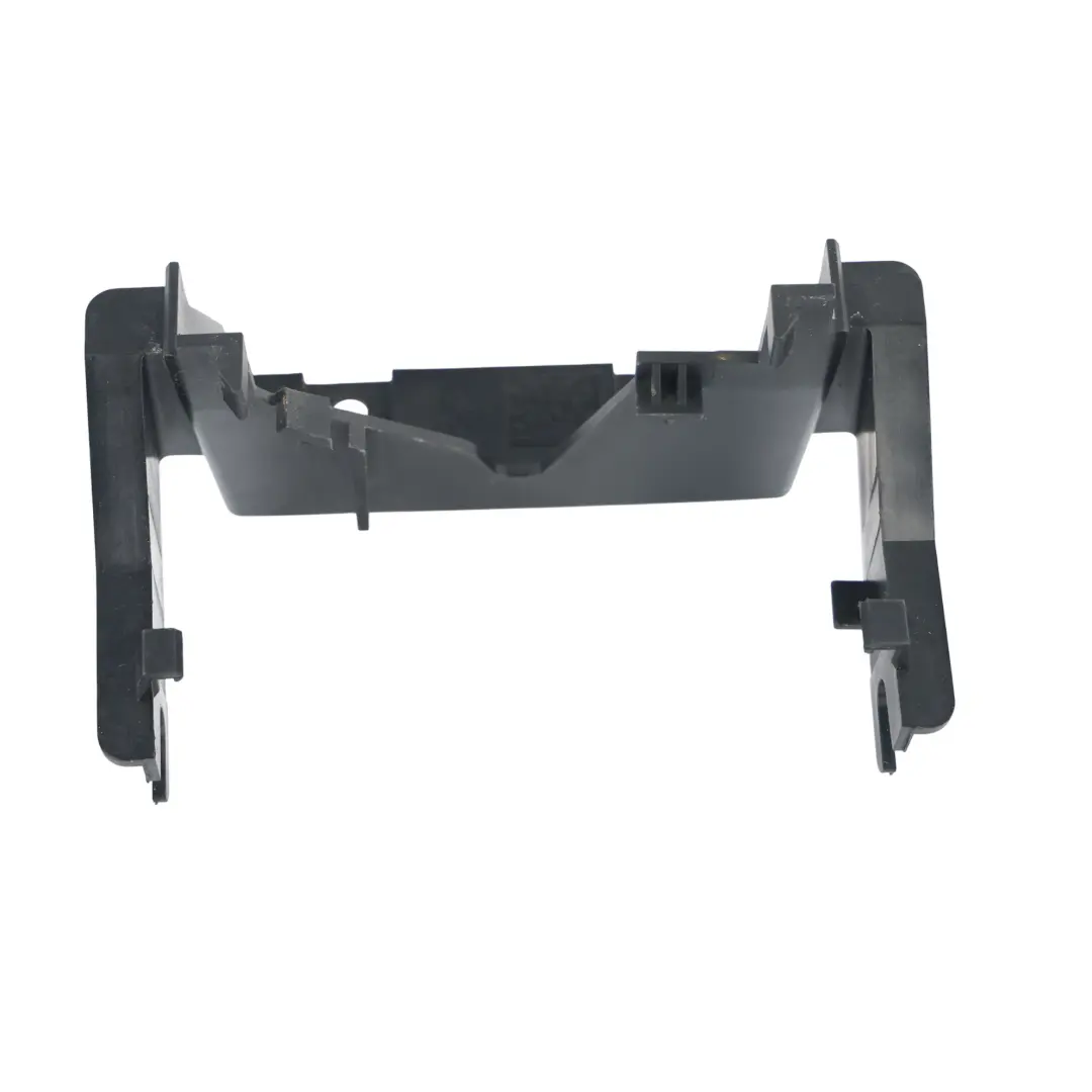 2k Floor Console Securing Mounting Bracket Rear to VW Volkswagen Caddy with Part number 2K0857697A VW Volkswagen Caddy 2k Floor Console Securing Mounting Bracket Rear - SKU 2K0857697A - Part number 2K0857697A