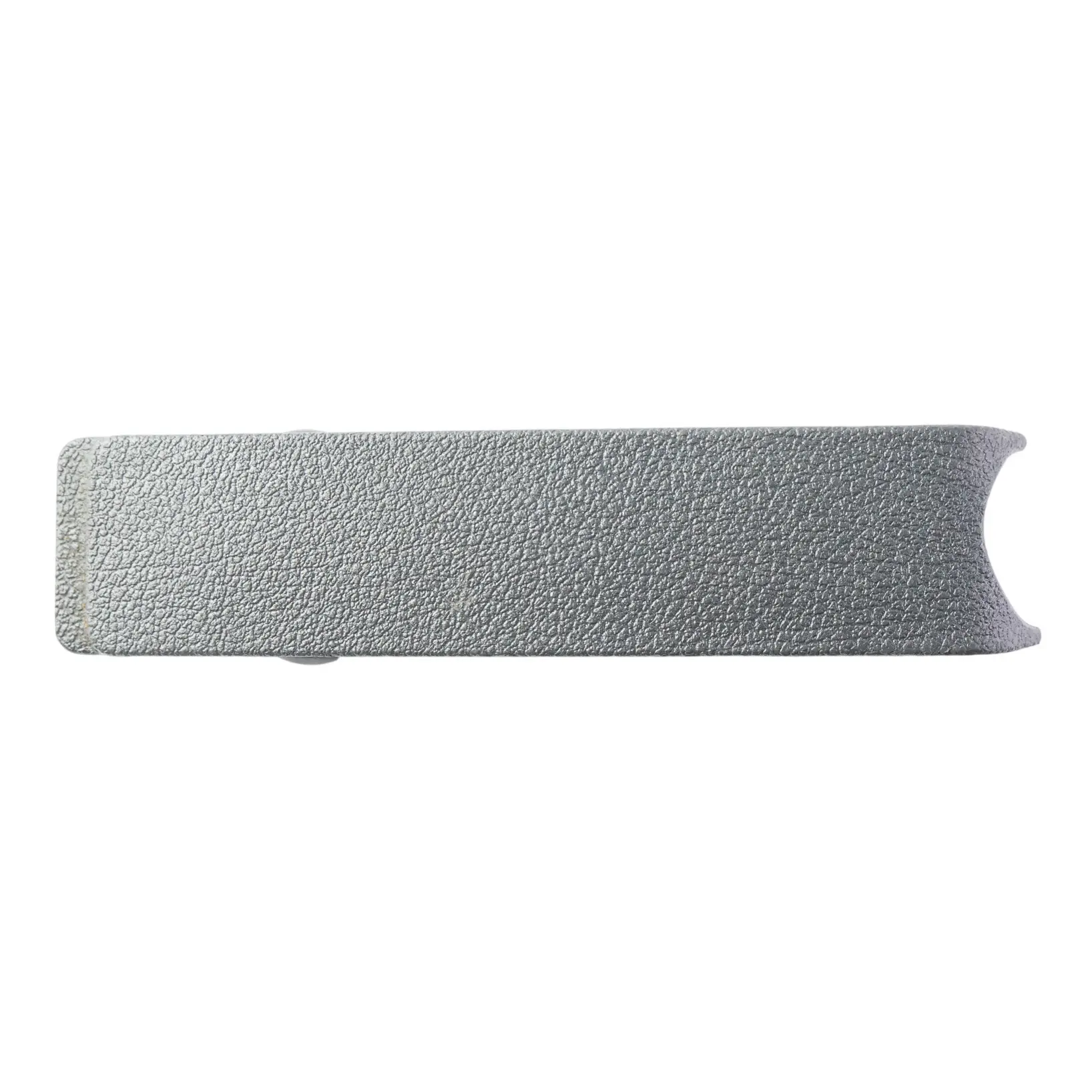 Volkswagen Caddy 2K Tapa Abertura Freno Mano Consola Central 2K0863331A
