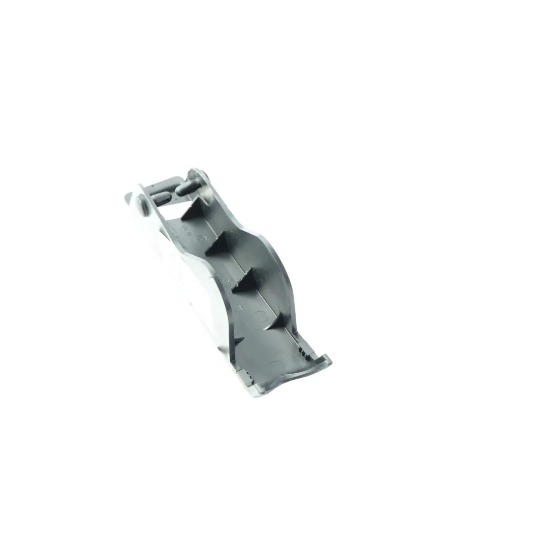 2K Handbrake Aperture Cover Trim Centre Console to VW Volkswagen Caddy with Part number 2K0863331A VW Volkswagen Caddy 2K Handbrake Aperture Cover Trim Centre Console - SKU 2K0863331A - Part number 2K0863331A