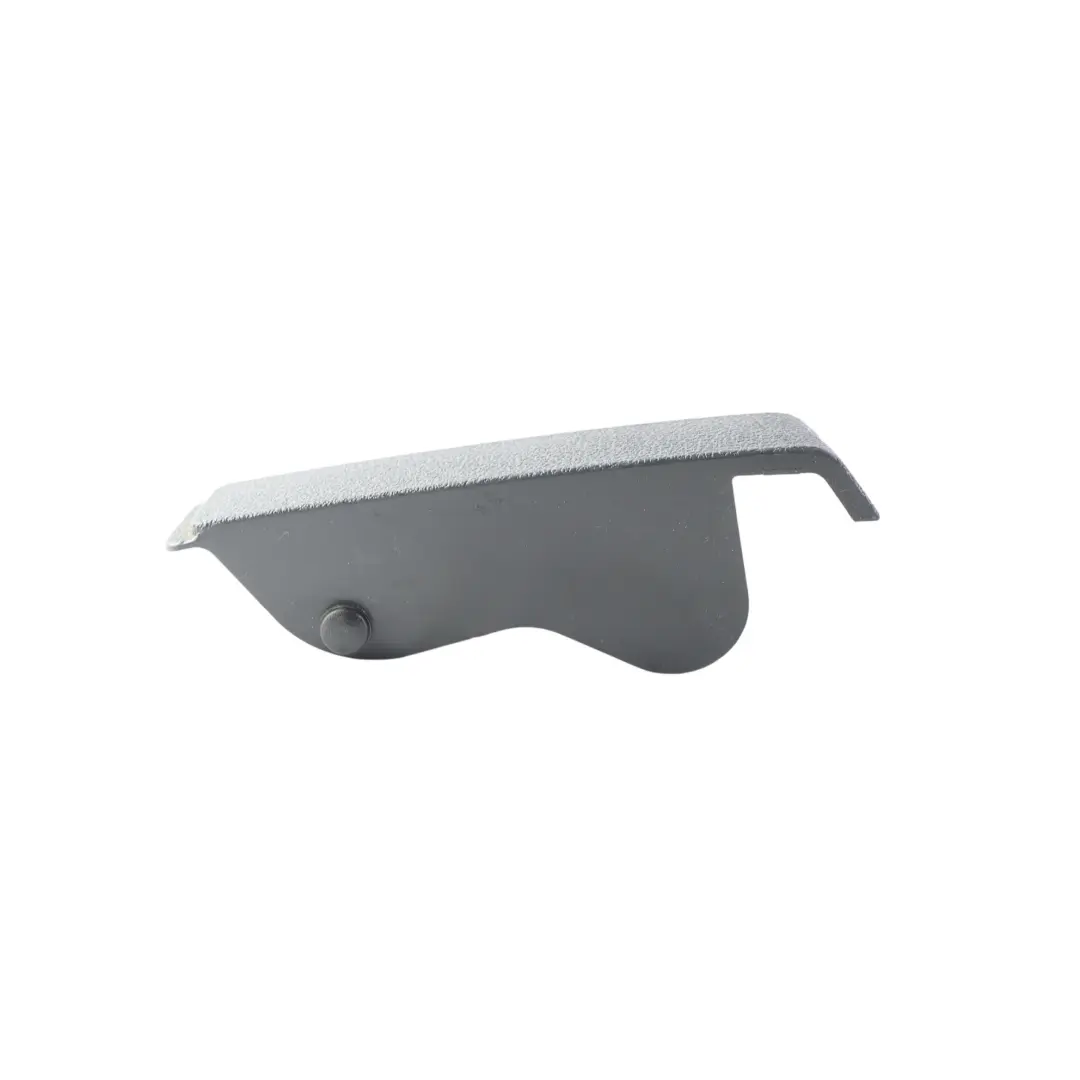 2K Cache Frein Main Garniture Console Centrale pour Volkswagen Caddy à propos du numéro de pièce 2K0863331A Volkswagen Caddy 2K Cache Frein Main Garniture Console Centrale - SKU 2K0863331A - Numéro de pièce 2K0863331A