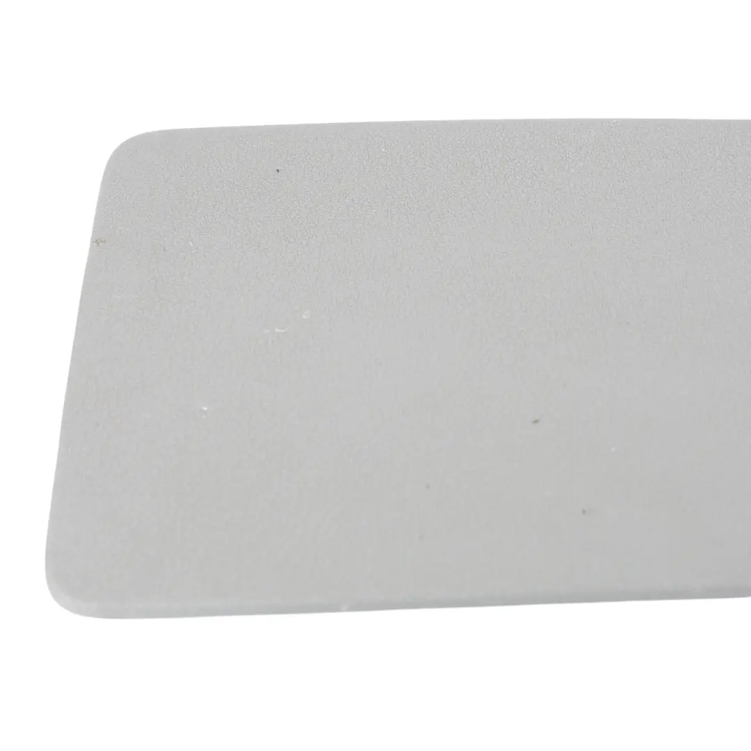 Volkswagen Caddy MK3 Copertura Vano Attrezzi Posteriore Destro - SKU 2K0867748 - Numero di parte 2K0867748