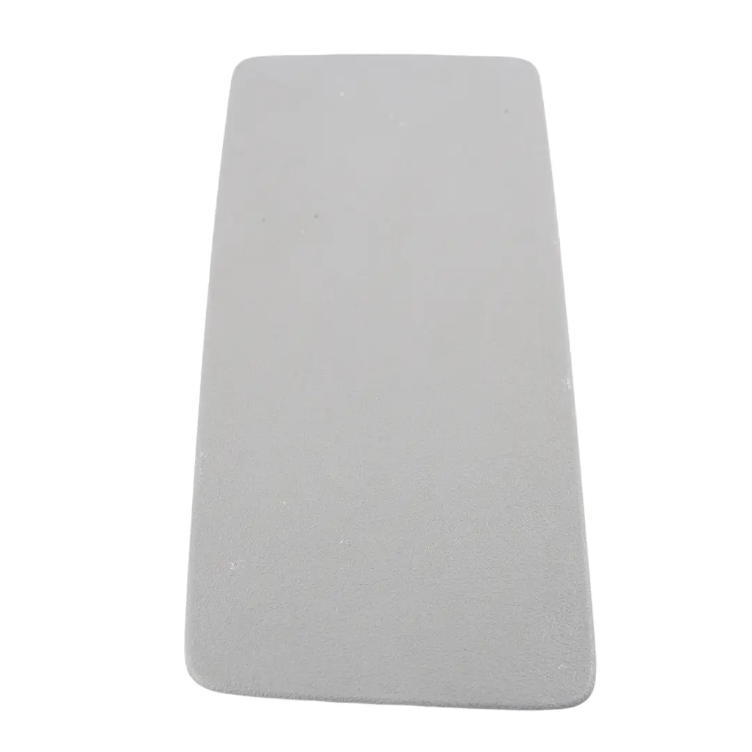 MK3 Cache Panneau Boîte Outils Coffre Arrière Droit pour Volkswagen Caddy à propos du numéro de pièce 2K0867748 Volkswagen Caddy MK3 Cache Panneau Boîte Outils Coffre Arrière Droit - SKU 2K0867748 - Numéro de pièce 2K0867748