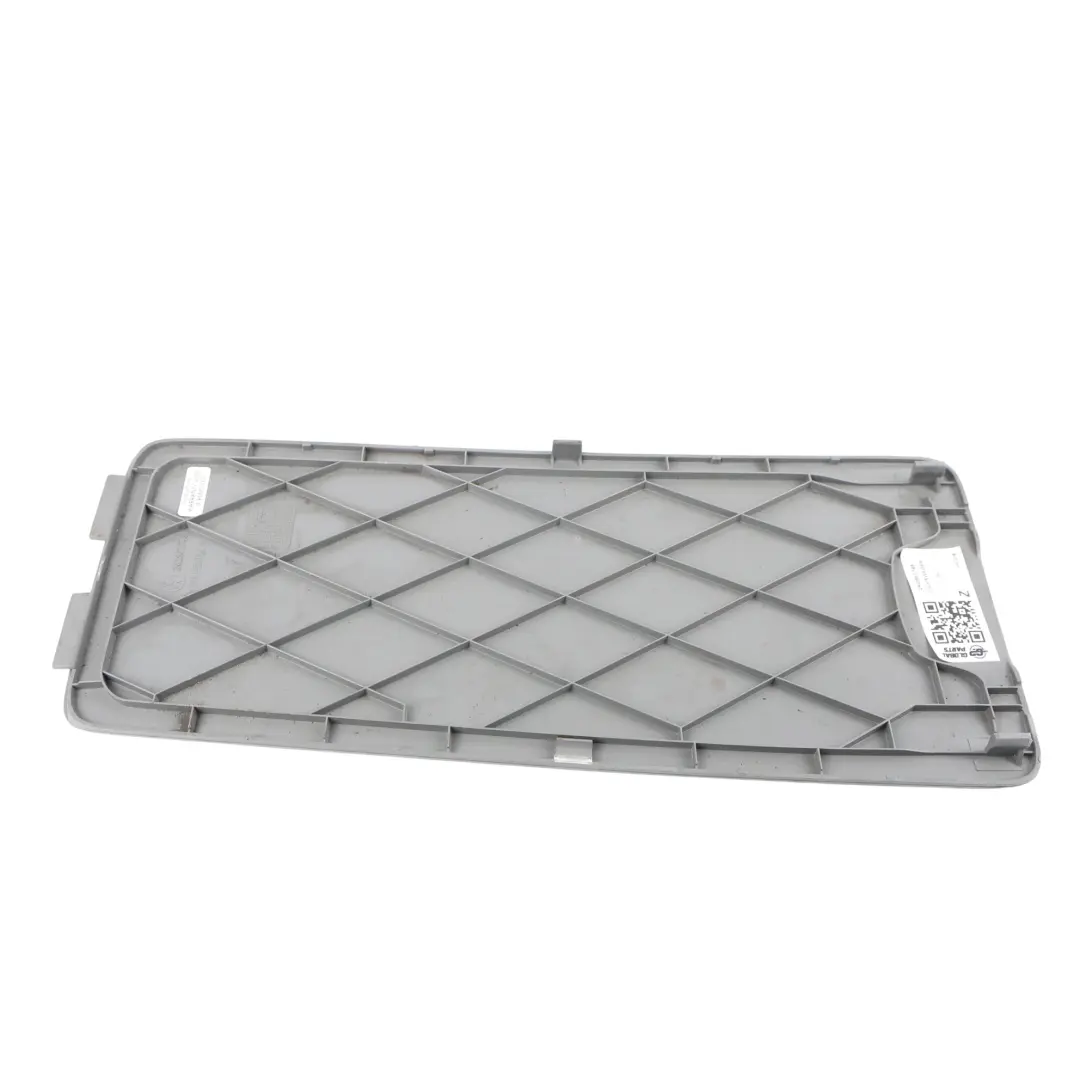 Volkswagen Caddy MK3 Werkzeugkasten Abdeckung Verkleidung Kappe Rechts - SKU 2K0867748 - Teilenummer 2K0867748