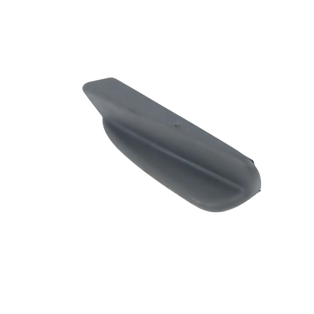 2K Seat Release Lever Grip Handle to Volkswagen Caddy with Part number 2K0883253E Volkswagen Caddy 2K Seat Release Lever Grip Handle - SKU 2K0883253E - Part number 2K0883253E