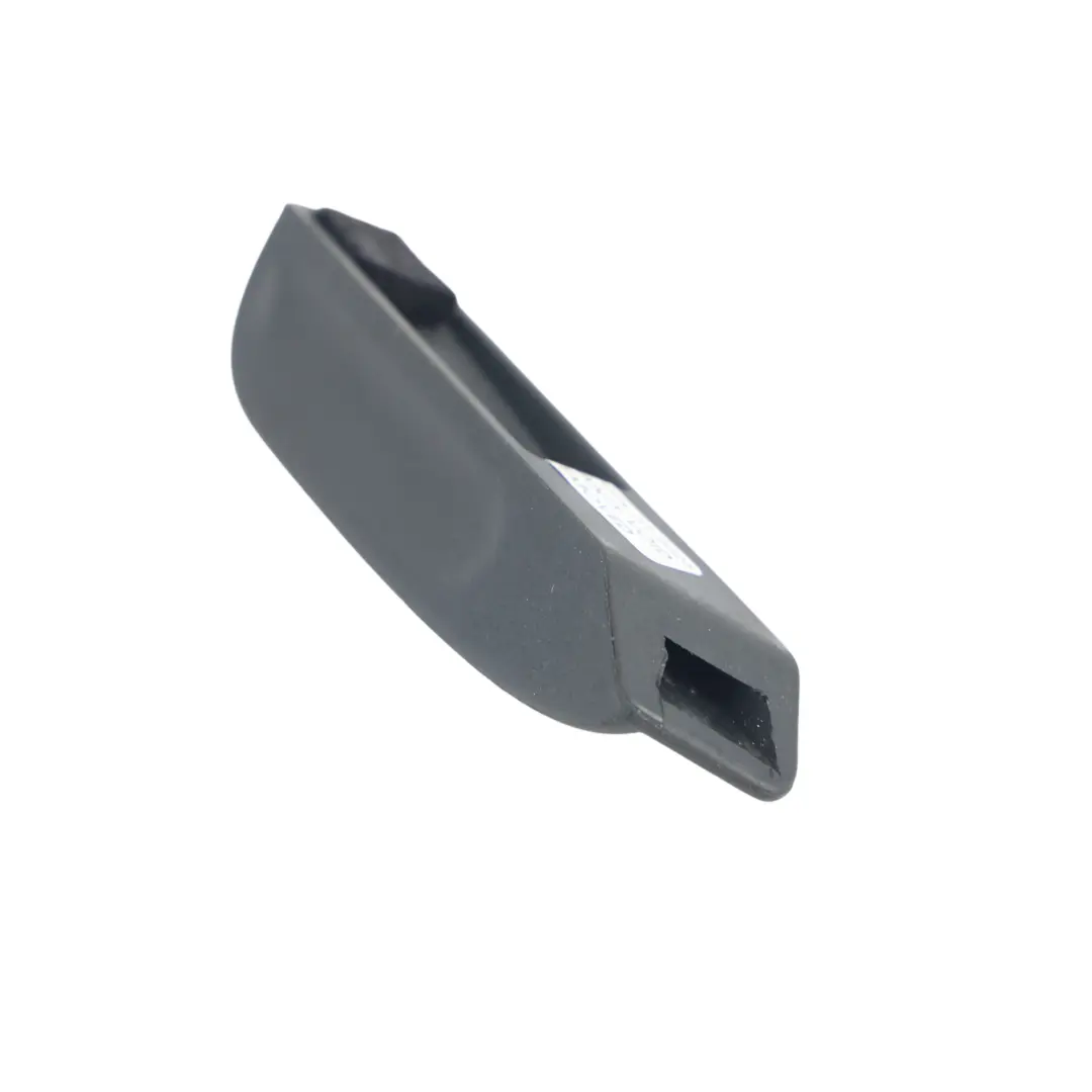 2K Sitz Entriegelung Hebel Griff für Volkswagen Caddy mit Teilenummer 2K0883253E Volkswagen Caddy 2K Sitz Entriegelung Hebel Griff - SKU 2K0883253E - Teilenummer 2K0883253E